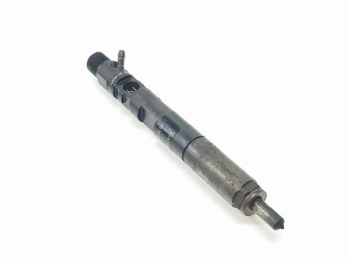 Injector RENAULT CLIO II (BB_, CB_) 1.5 dCi (B/CB3M) | BP30764540M100 