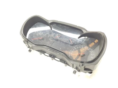 Instrument cluster OPEL COMBO Box Body/MPV (K9)  | BP36079072C47  - Image 6