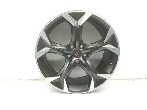 Felg CUPRA FORMENTOR (KM7, KMP) 1.5 TSI (150 hp) 13250404