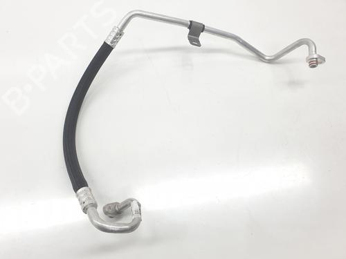 AC pipe OPEL ASTRA L Sports Tourer (O5) 1.2 (FRHNPJ) | BP24432599M126 