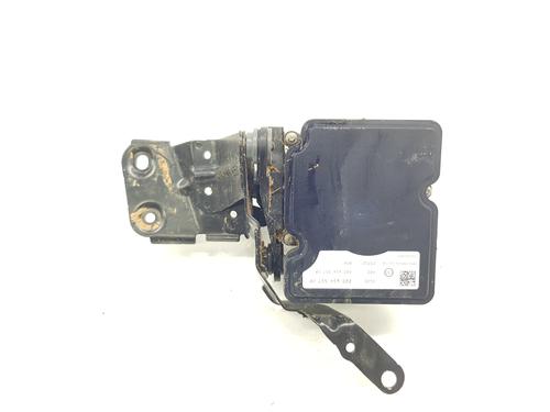 ABS pump SKODA KAMIQ (NW4) 1.0 TSI | BP31598754M43 - Image 5
