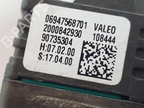 Other BMW X1 (F48) xDrive 18 d | BP30471907O1