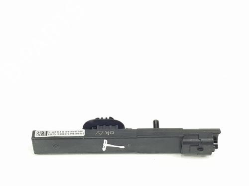 Elektronisk modul OPEL ASTRA L Sports Tourer (O5) 1.2 (FRHNSL, FRHNSR) (131 hp) 24237202