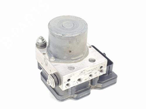 ABS pump CITROËN JUMPER II Van 2.0 BlueHDi 110 | BP31632902M43