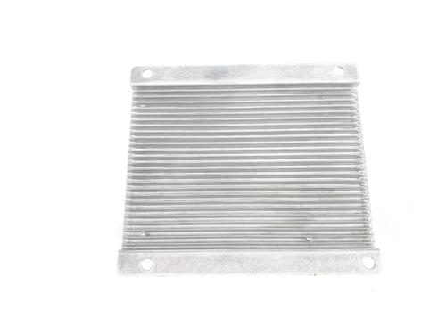 Electronic module FORD RANGER IV | BP33441446M83 - Image 3