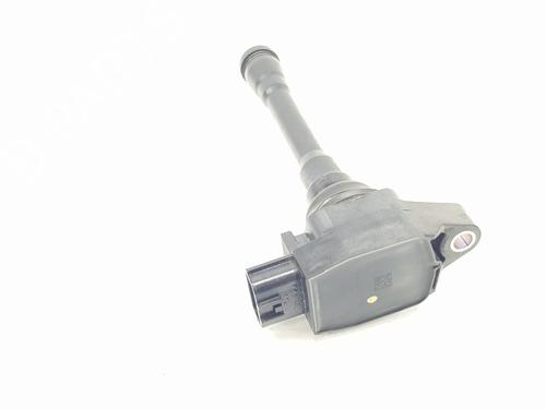 Ignition coil DACIA SANDERO II  | BP22353088M94 