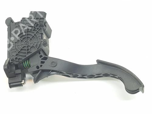 pedal-seat-ibiza-v-kj1-kjg-2017-33547888 main image