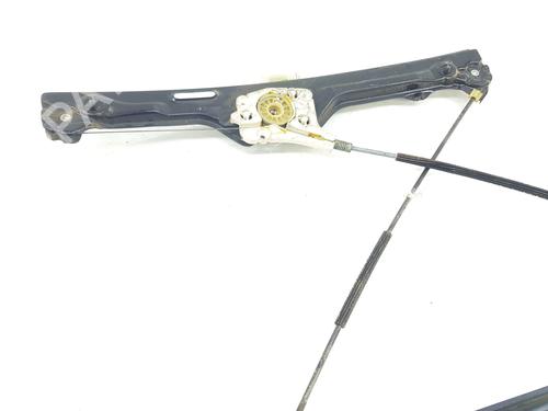 Front right window mechanism BMW X5 (E70) xDrive 35 d | BP37495221C23 - Image 2