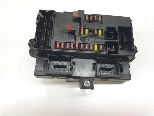 Fuse box FIAT DUCATO Platform/Chassis (250_) 130 Multijet 2,3 D | BP40156428E1 - Image 2