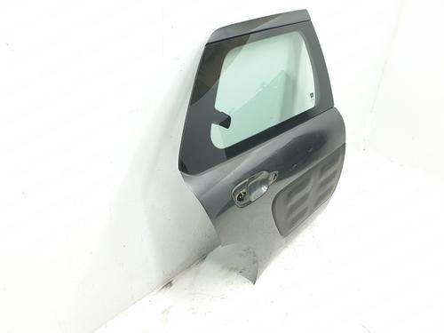 Right rear door CITROËN C4 CACTUS 1.2 VTi 82 | BP21201551C5 