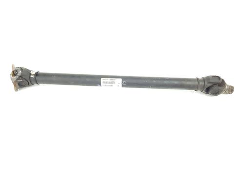 Transmissão central Transmissão central BMW X3 (F25) xDrive 20 d (184 hp) 36206520 36206520