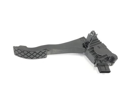 Pedal AUDI Q2 (GAB, GAG) 35 TDI | BP12575310I4