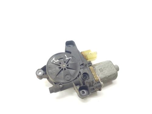 Used Left rear window motor FORD KUGA III (DFK) 2.5 FHEV (190 hp) 21841739