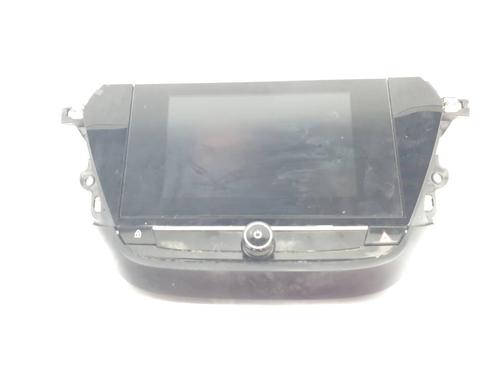 display-monitor-opel-corsa-f-p2jo-2019-39535370 main image