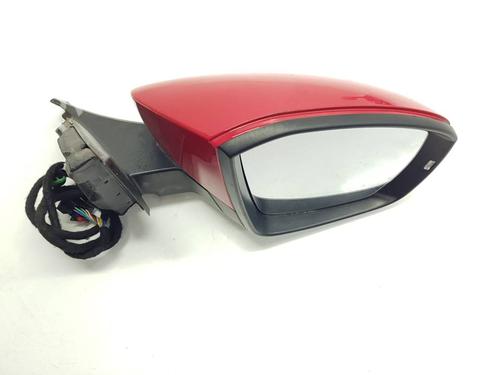 right-mirror-vw-t-roc-a11-d11-2017-39599293 main image