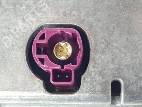 Electronic module FORD PUMA (J2K, CF7) | BP39192717M83 - Image 6