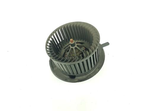 Used Heater blower motor VW SCIROCCO III (137, 138) 2.0 TDI (140 hp) 14069046
