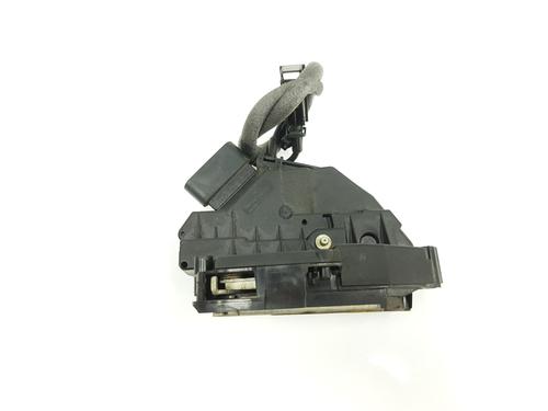 Used Rear left lock FORD FOCUS III Turnier 1.6 EcoBoost (150 hp) 20321706