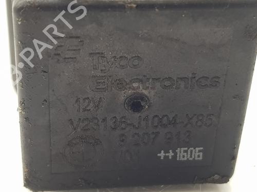 Electronic module BMW 2 Gran Tourer (F46) 218 d | BP22611304M83 