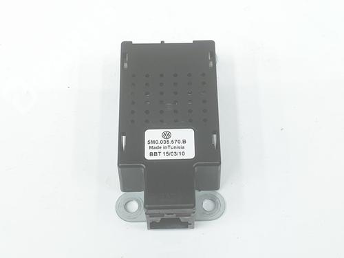 BP10503610M83 main image