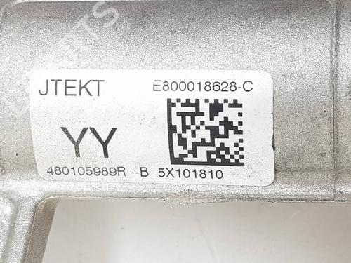 Other RENAULT CAPTUR II (HF_) 1.0 TCe 90 ECO-G (HFM6) | BP39191757O1 - Image 4