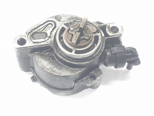 Vakuumpumpe für CITROËN C4 Picasso I MPV (UD_) [2006-2015]  24367053