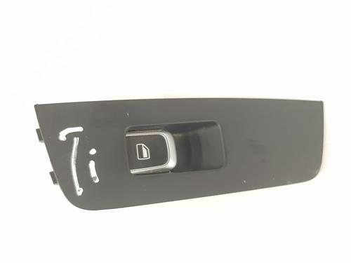 Left rear window switch AUDI A1 Sportback (8XA, 8XF) 1.6 TDI | BP8688851I29 