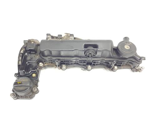 BP31264176M124 main image