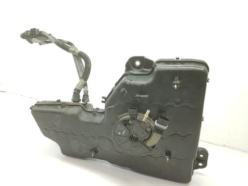 AdBlue tank VW TIGUAN (AD1, AX1) 2.0 TDI 4motion | BP13500908M85 