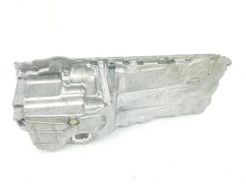 Oil sump BMW 7 (G11, G12) 740 i, Li | BP14098770M115 