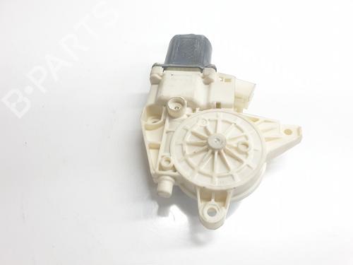 Right rear window motor MERCEDES-BENZ C-CLASS (W204) C 180 CDI (204.000) | BP30569575E22