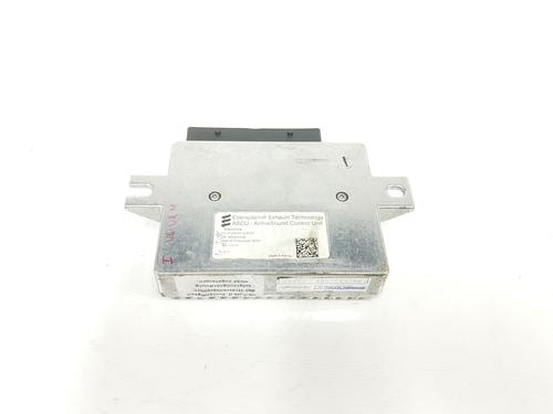 Elektronisk modul PORSCHE CAYENNE (92A) 3.0 Diesel (239 hp) 9398048