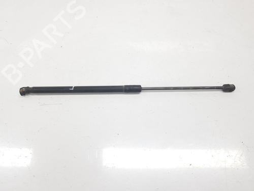 Used Tailgate lift support AUDI A3 Sportback (8PA) 1.6 TDI (90 hp) 14097980