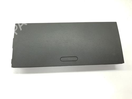 Used Glove box MERCEDES-BENZ SPRINTER 5-t Van (B907) [2018-2025]  29436319