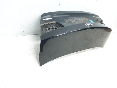 Tailgate KIA OPTIMA (JF) 1.7 CRDi | BP21026545C6 