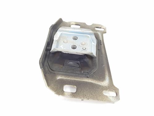 Engine mount OPEL ASTRA L Sports Tourer (O5)  | BP26214697M89 