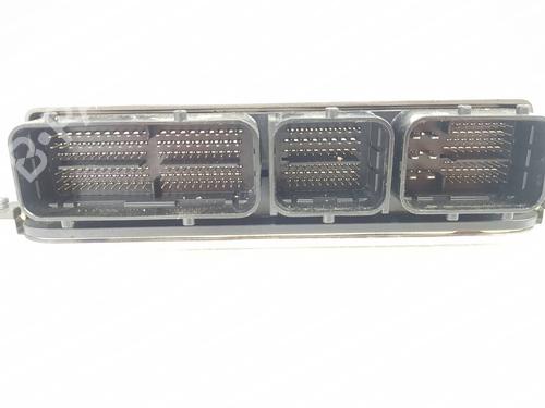 Engine control unit (ECU) VOLVO XC40 (536) | BP40155844M57 - Image 4