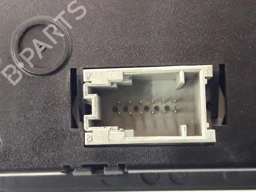 Climate control BMW 1 (E87) 130 i | BP5156132I5 