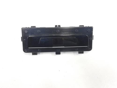 Electronic module VW ID.5 (E39) GTX (299 hp) 12575629