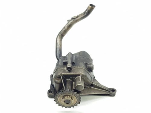 Annen MERCEDES-BENZ E-CLASS (W211) E 220 CDI (211.006) (150 hp) 26904818
