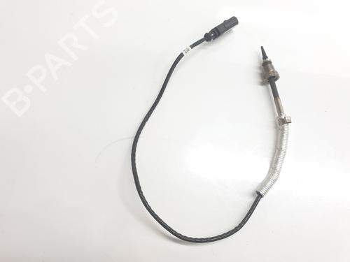 Elektronisk sensor VW T-ROC (A11, D11)  | BP26452797M84 
