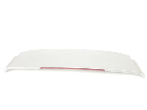 Rear spoiler BMW X3 (E83) xDrive 30 d | BP15734631C96 