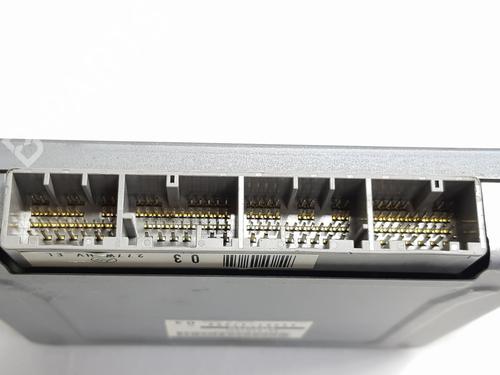Electronic module TOYOTA PRIUS Liftback (_W2_) 1.5 Hybrid (NHW20_, NHW20R) | BP25672042M83 