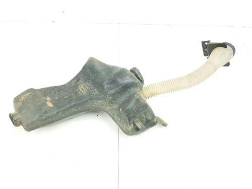 Windscreen washer tank CITROËN C4 I (LC_) 1.6 HDi | BP7418916C113 