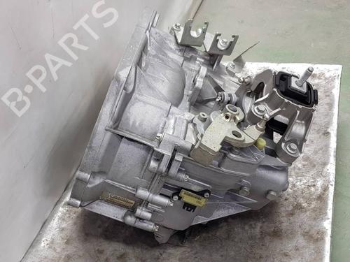 Gearbox MINI MINI (R56) One | BP39658052M3 - Image 5
