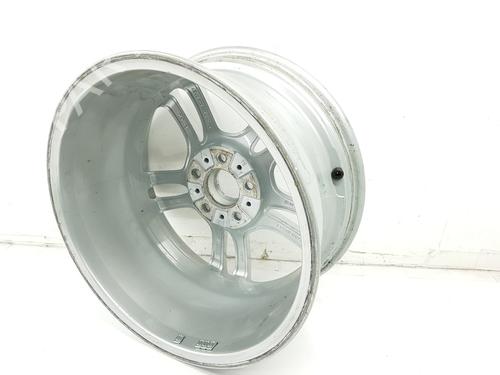 Rim BMW 1 Coupe (E82) 118 d | BP15649327C45 