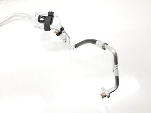 AC pipe OPEL ASTRA L Sports Tourer (OV5) 1.2 (FRHNPJ) | BP26447576M126
