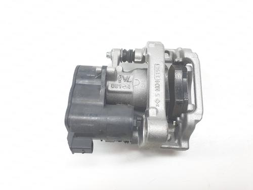 Right rear brake caliper OPEL ASTRA L Sports Tourer (OV5) 1.2 (FRHNSL, FRHNSR) | BP25849064M106 