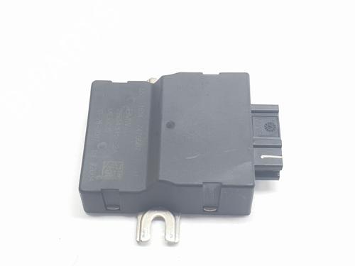 Used Electronic module BMW 3 (F30, F80) 318 d (150 hp) 16564785