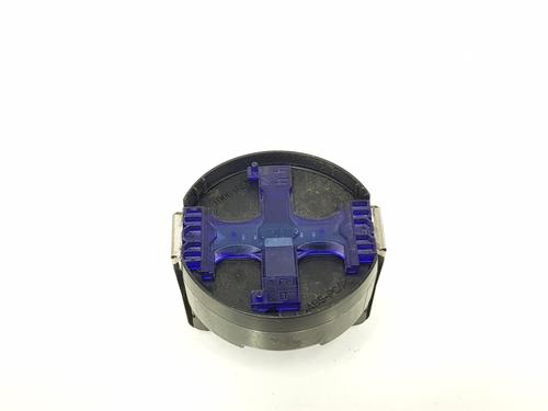 Electronic sensor MERCEDES-BENZ CLA Coupe (C117)  | BP29194284M84 